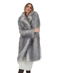 Spanner Coat 424277