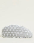 Warmies Marshmallow Slippers