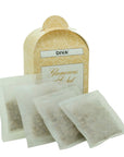 Tyler Candle Diva Dryer, Home, Drawer, Vehicle Sachet