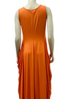Noen Dress 88569