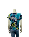 Soft Works Top 92341