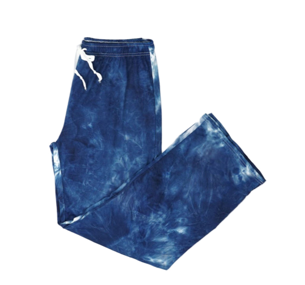 Hello Mello Dyes The Limit Lounge Pants