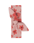 Tesa Babe Headband