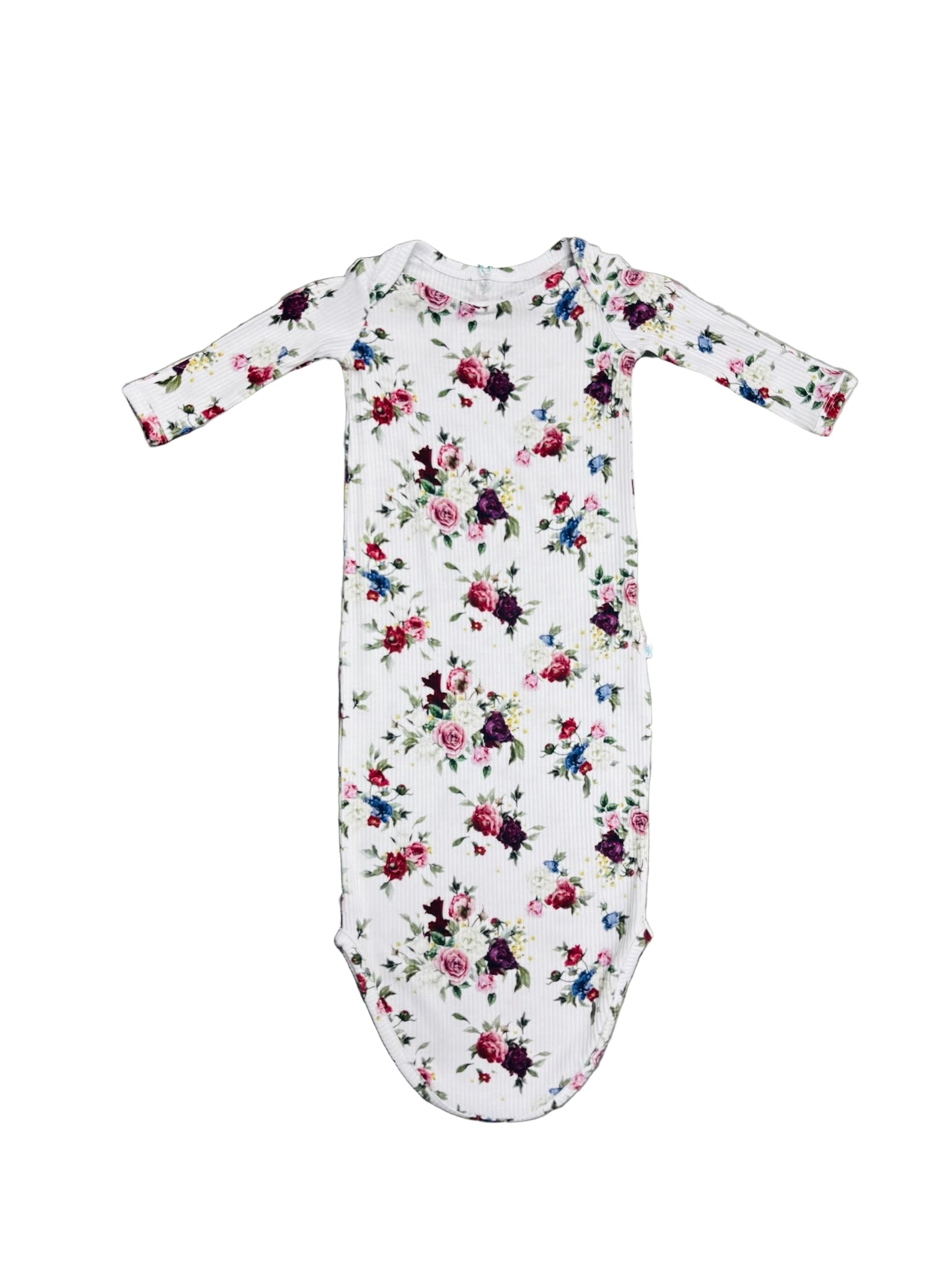 Posh Peanut Gown PP-KG001-PHJ