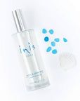 Inis Fragrance Home & Linen Mist
