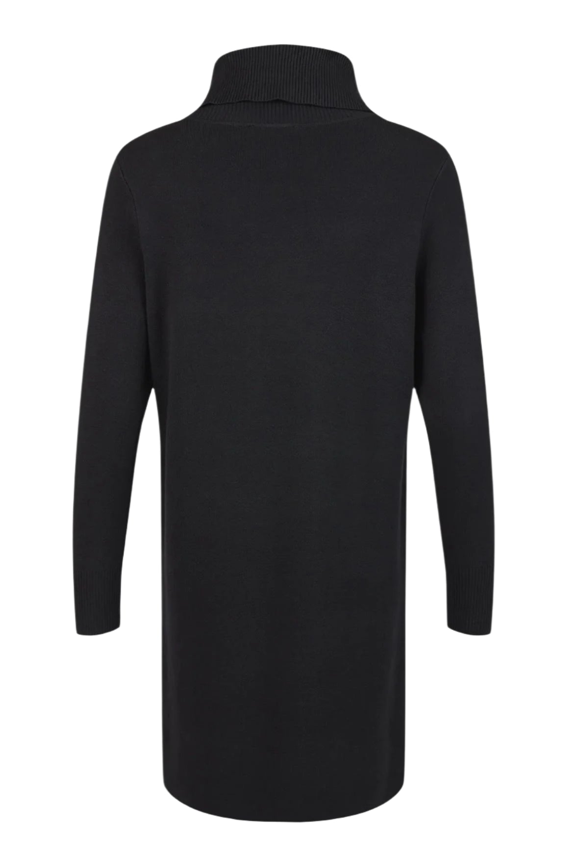 I'CONA Dress 68033