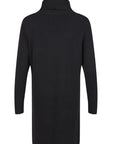 I'CONA Sweater Dress 68033