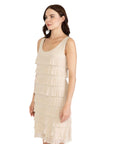 ISLE Dress 425-0990