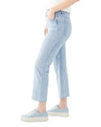 FDJ Suzanne Jeans 6860779