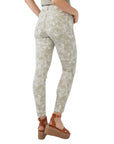 FDJ Jeans 6665837
