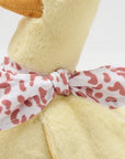 Duck Softie Stuffed Animal