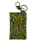 The Jewelry Junkie Mini Sierra Wallet