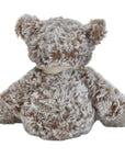 "You Did It!" Mini Giving Bear Stuffed Animal