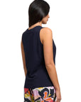 Foil Top 7949