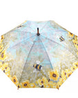 Bumblebees Umbrella