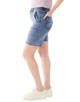 FDJ Shorts 2495247