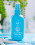Inis Sea Salt Spray