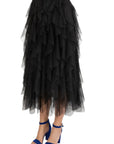 ISLE Skirt 411-14255