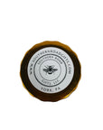 Southern Road Gifts Lemon Lavender Sugar Scrub