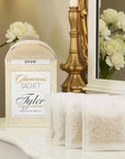 Tyler Candle Diva Dryer, Home, Drawer, Vehicle Sachet