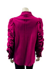NOEN Jacket 87087