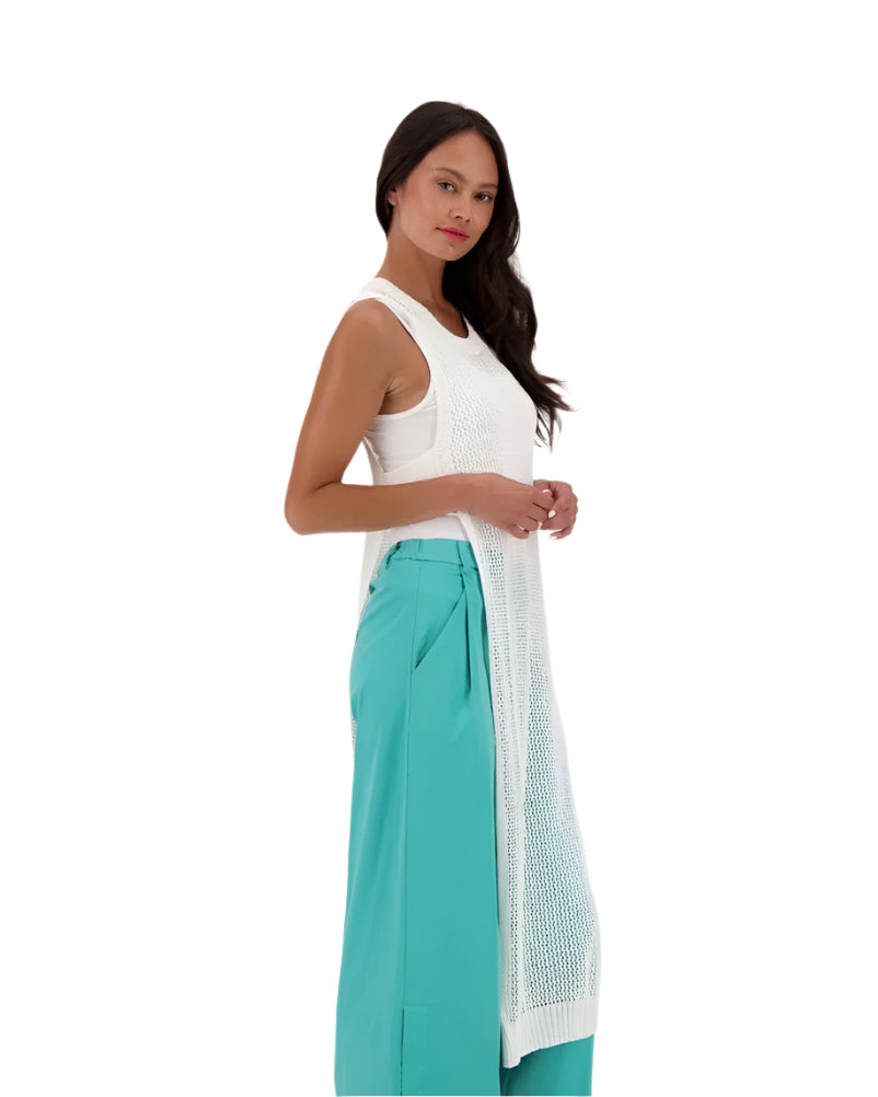 Gabby Isabella Top 324616