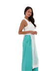 Gabby Isabella Top 324616