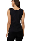 Frank Lyman Top 256773U