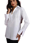 Frank Lyman Blouse 214684U