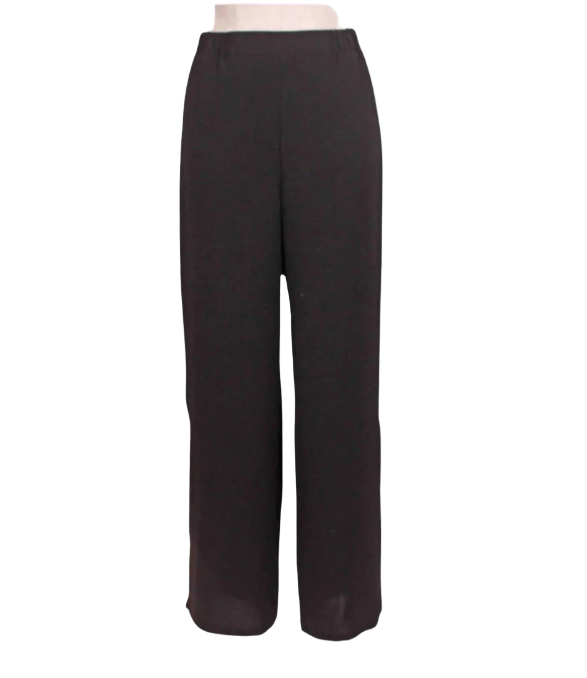 Compli K Pants 33599