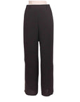 Compli K Wide Leg Pants 33599