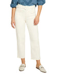FDJ Suzanne Denim 6883948