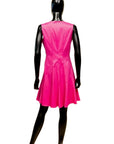 Samuel Dong Dress S23089
