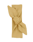 Tesa Babe Headband