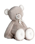 Jumbo Teddy Bear