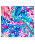 Lilly Pulitzer Splendor in the Sand Beach Towel