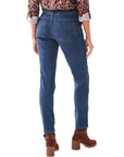 FDJ Olivia Jeans 2469809