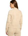 FDJ Jacket 1992511