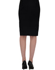 Spanner Skirt 424848