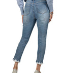 Frank Lyman Jeans 236647U