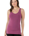 M.Rena Top V2345