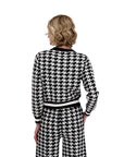 Gabby Isabella Sweater 524594