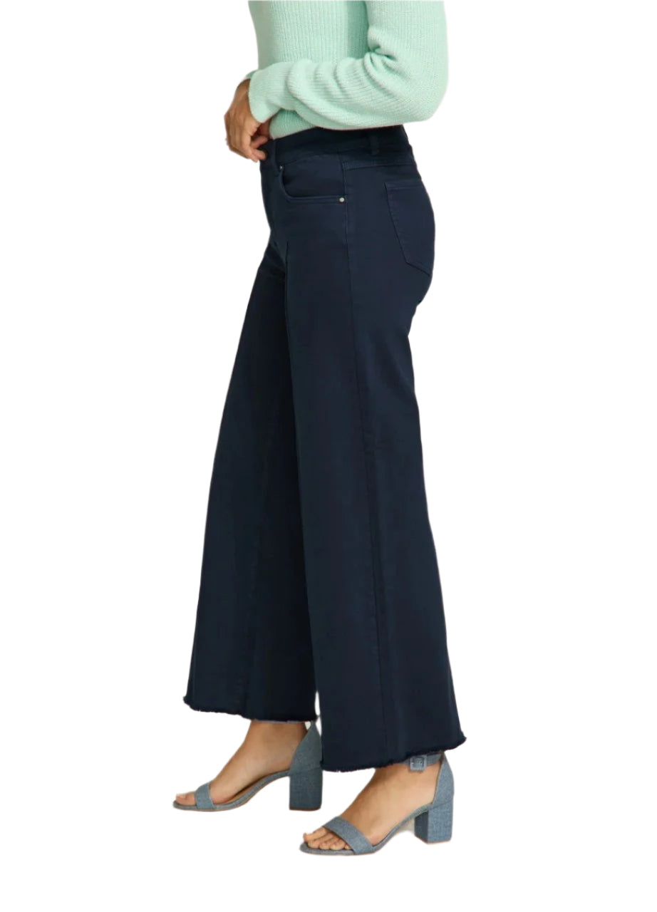 FDJ Olivia Jeans 2201511