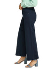 FDJ Olivia Jeans 2201511