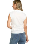 FDJ Top 3679964