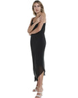Tina Stephens Rachel Dress