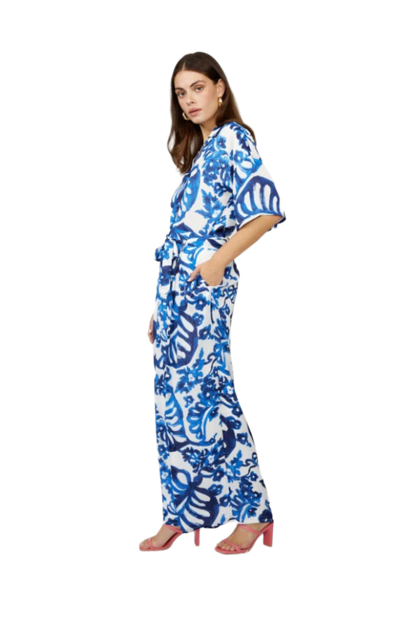 Frank Lyman Pants 256381