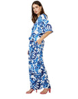 Frank Lyman Pants 256381