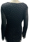 Frank Lyman Top 204532