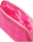 Lilly Pulitzer Larsen Pouch